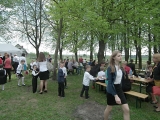 Zdjęcie:  style=
